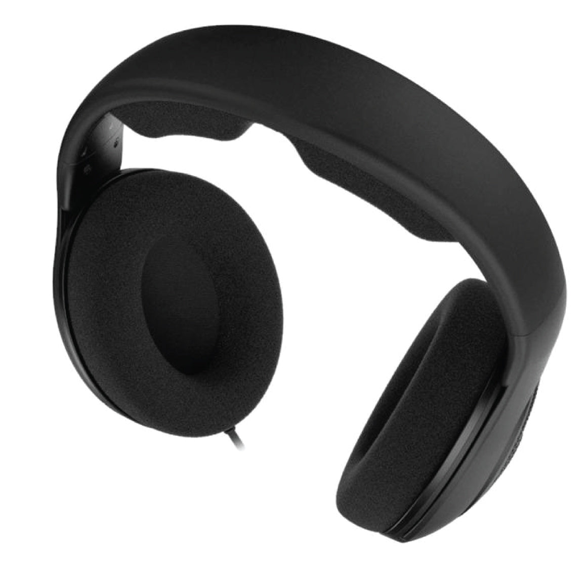  Sennheiser - HD 560S、mySite、merchandisen