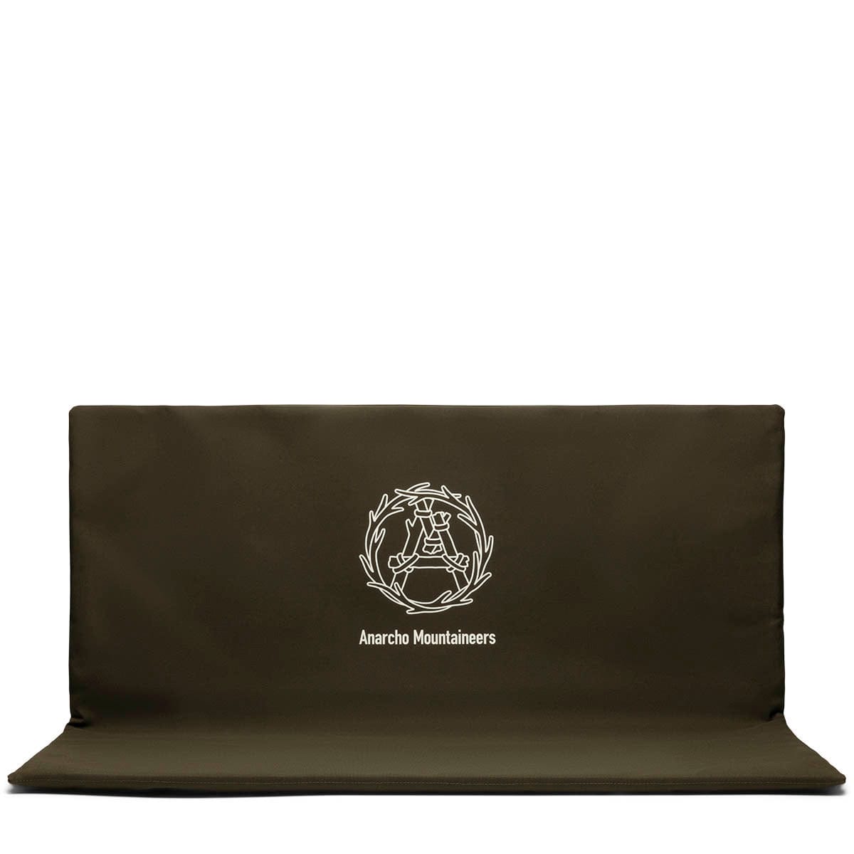 CHAIR PAD (FOR CPT.S)、mySite、zt4zffjzw