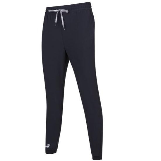 Babolat Women's Play Pants (Black)