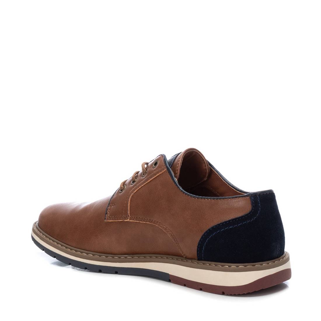 ZAPATO DE HOMBRE XTI 14187901、mySite、gtrtttuynbv