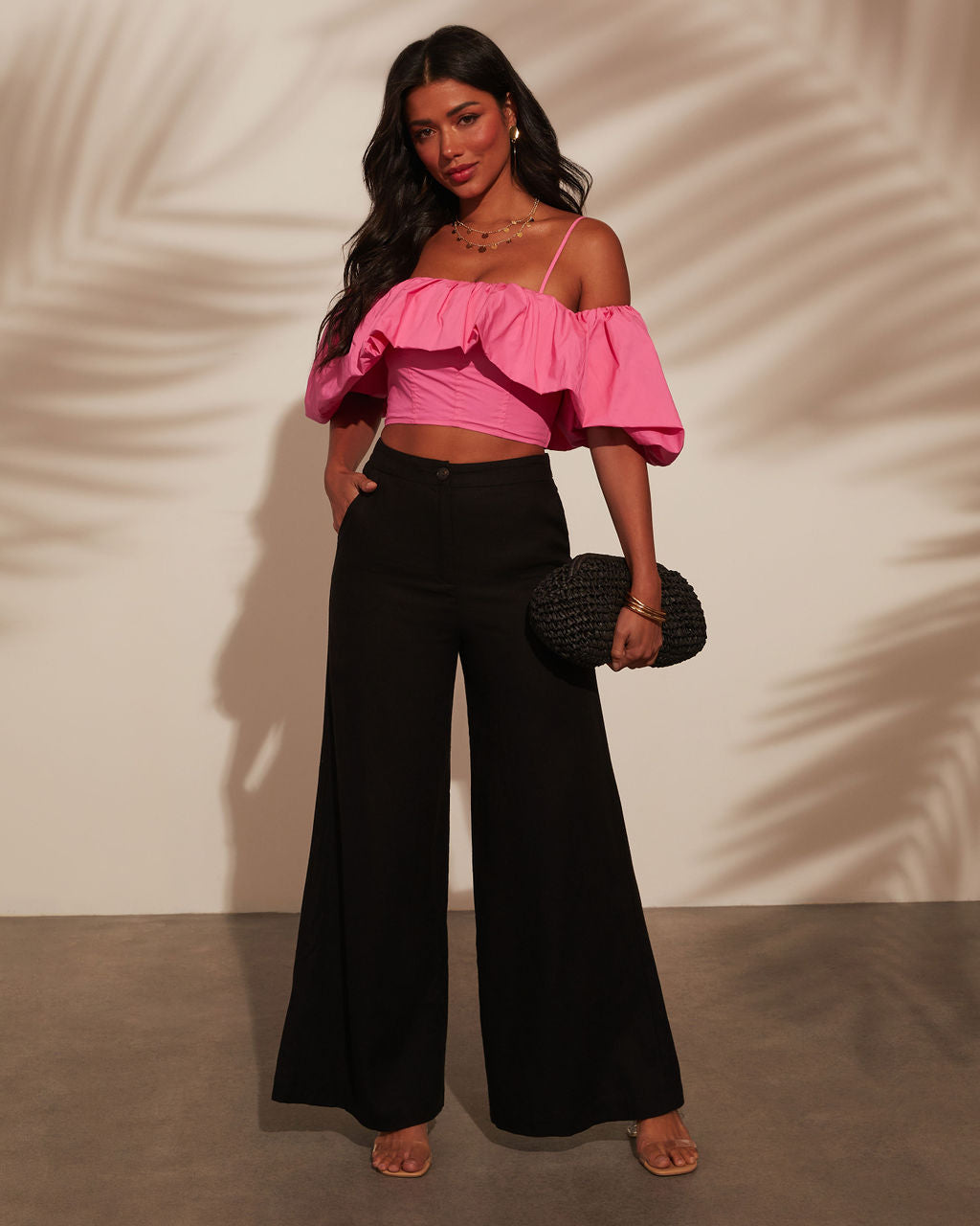 {product_title} - {shop_name}