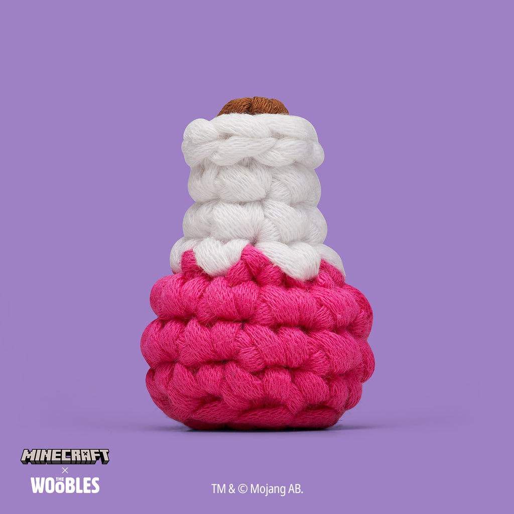  Minecraft Block It to 'Em Bundle、mySite、ghnorth