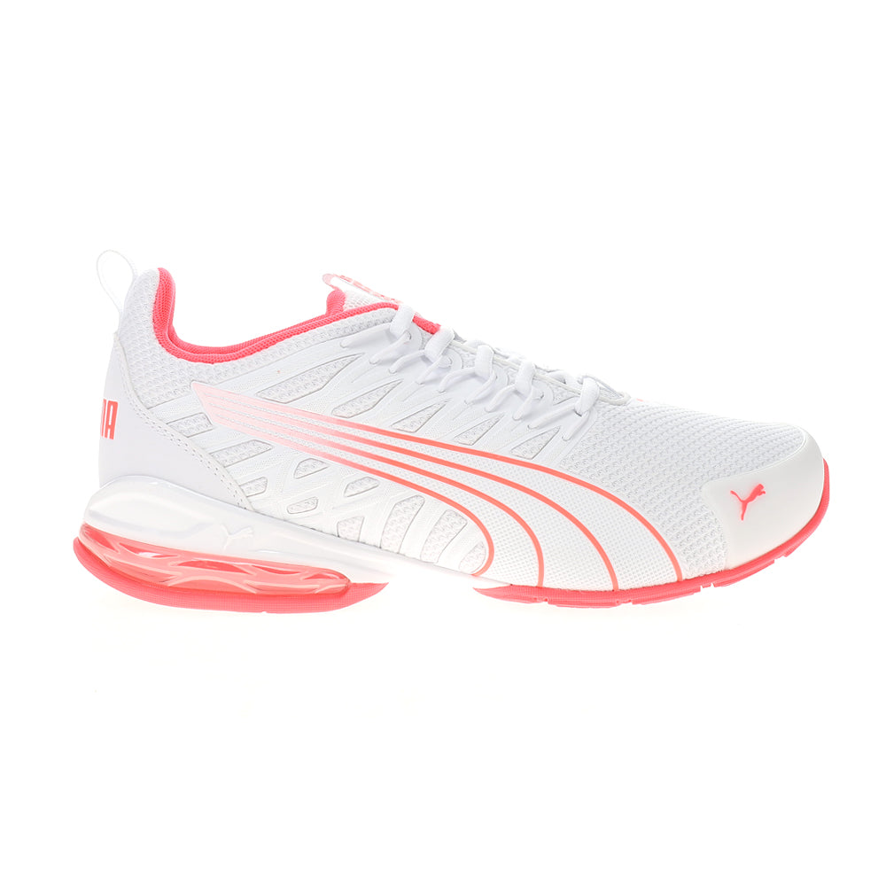 Voltaic Evo Wide Training Shoes、mySite、gtrtttuynbv