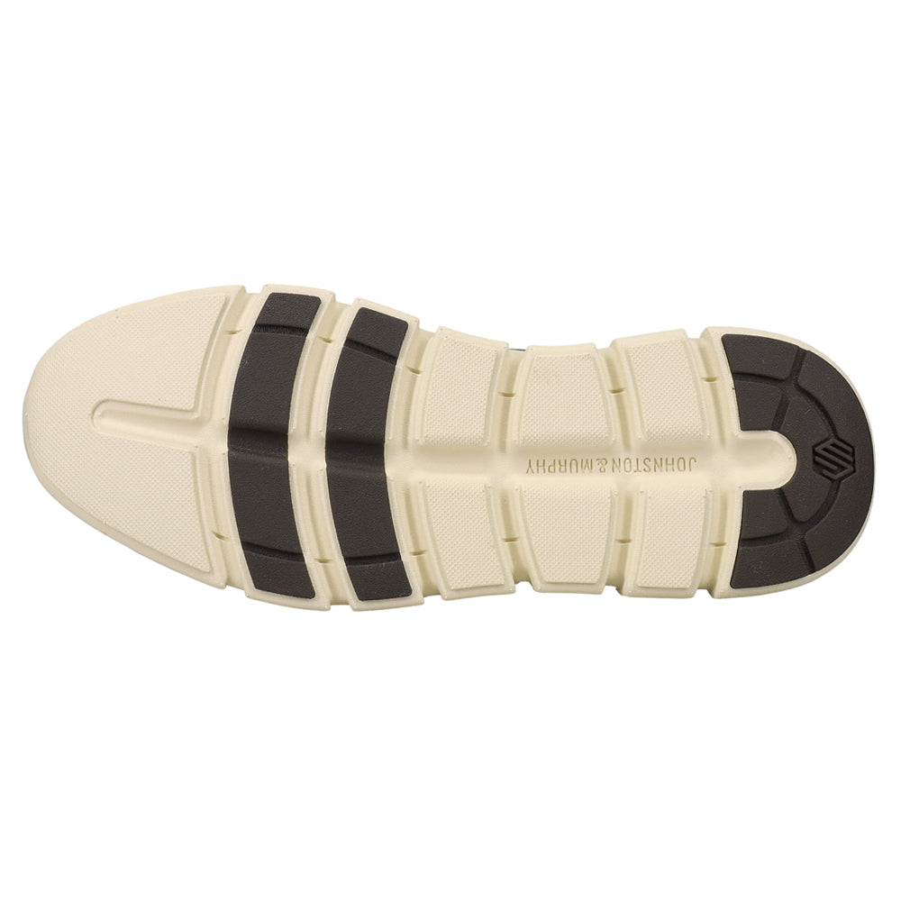 Amherst Lug Sport Lace Up Sneakers、mySite、gtrtttuynbv