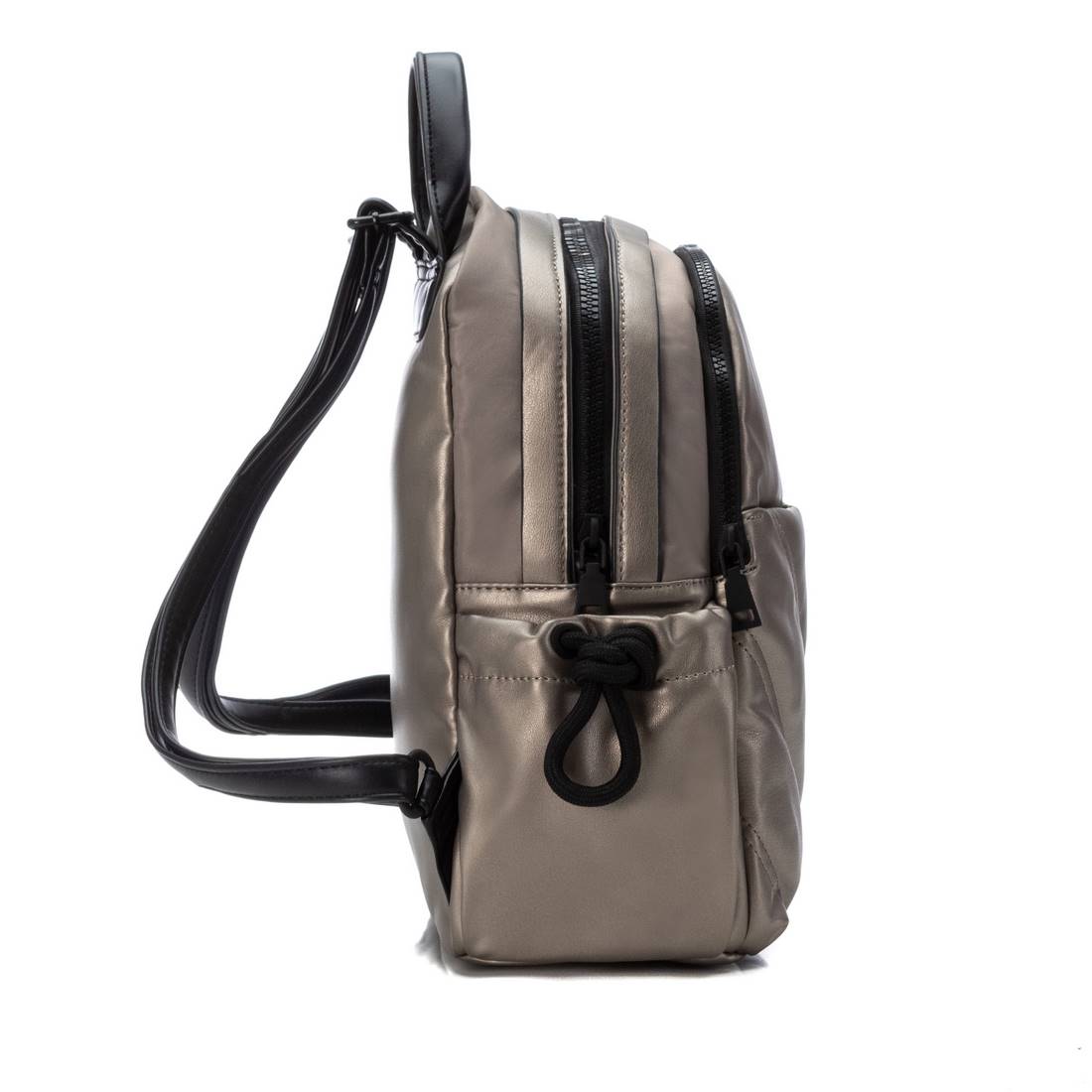 BOLSO DE MUJER REFRESH 18322104、mySite、gtrtttuynbv