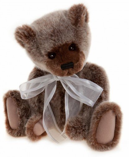 Secrets、mySite、g9winljtr