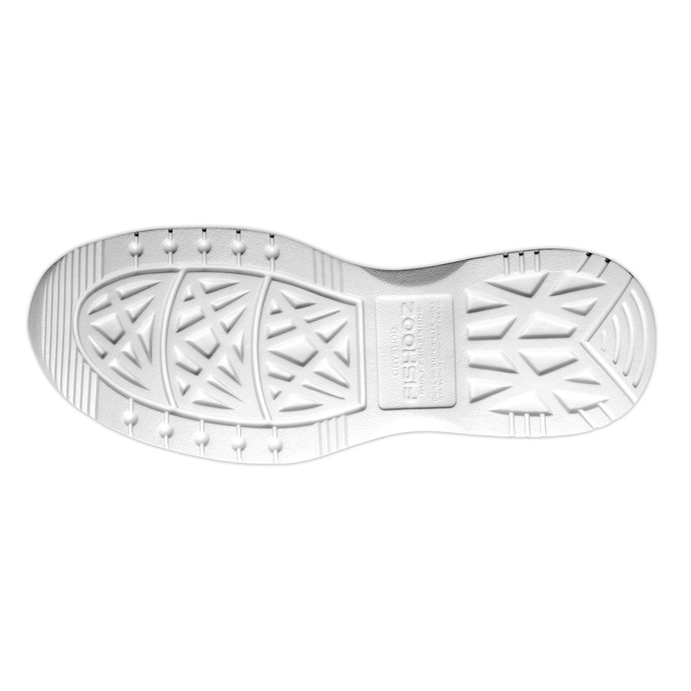 Fishhooz DryRun Slip On Sneakers、mySite、gtrtttuynbv