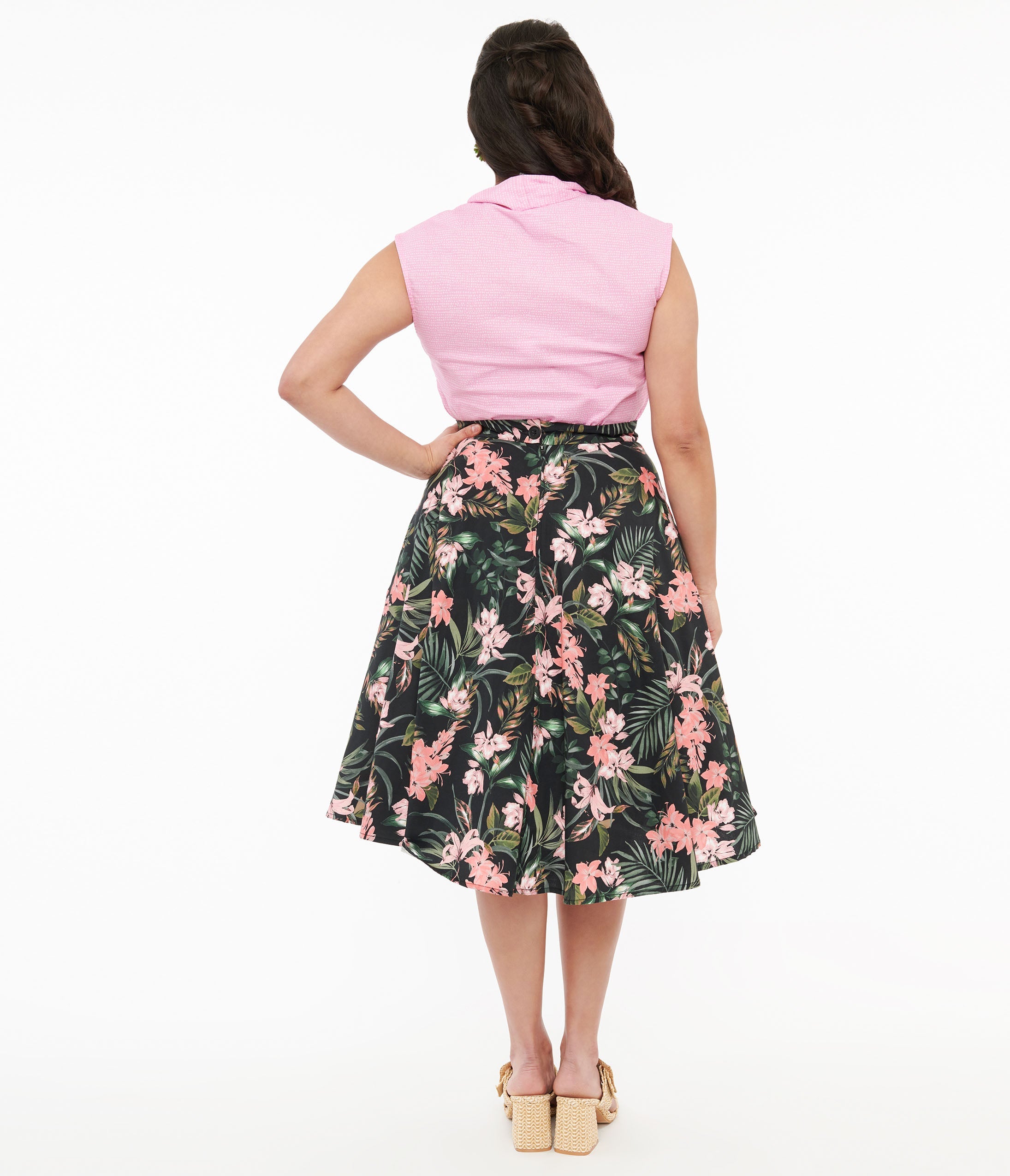 {product_title} - {shop_name}