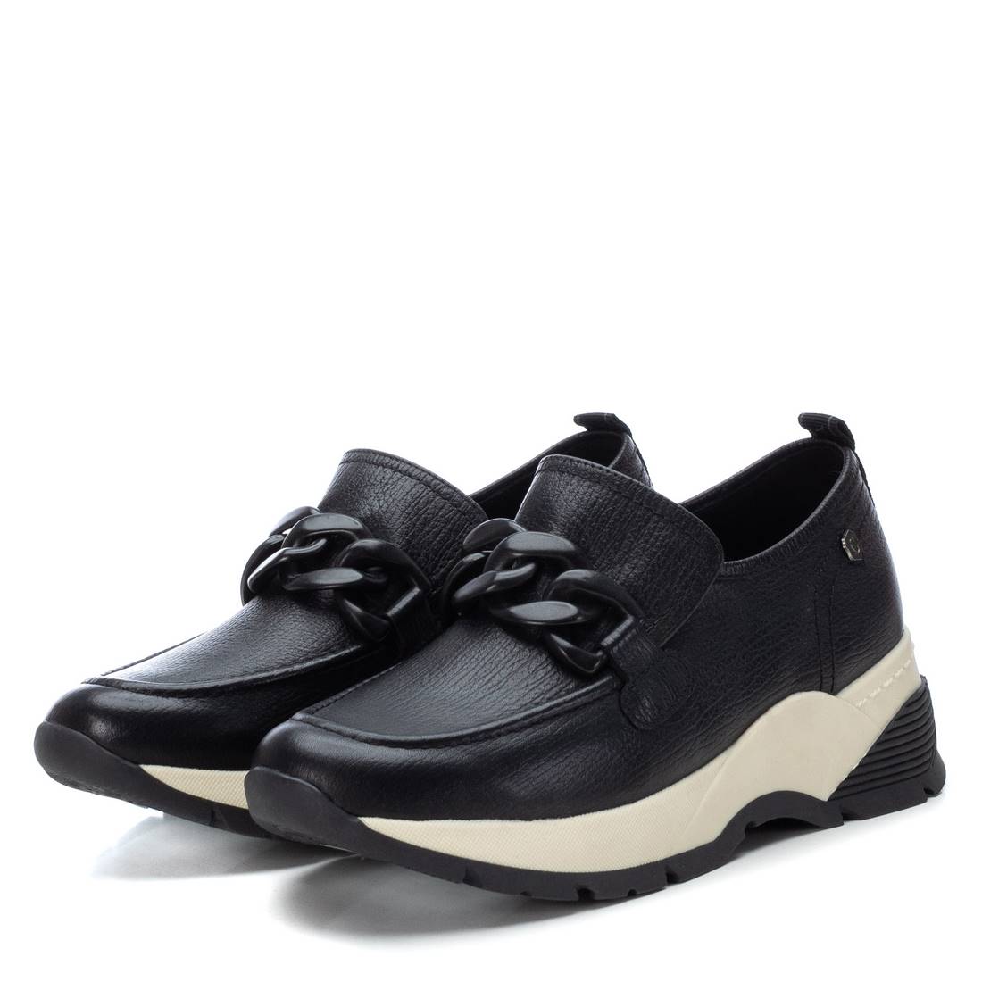 ZAPATO DE MUJER CARMELA 16118301、mySite、gtrtttuynbv