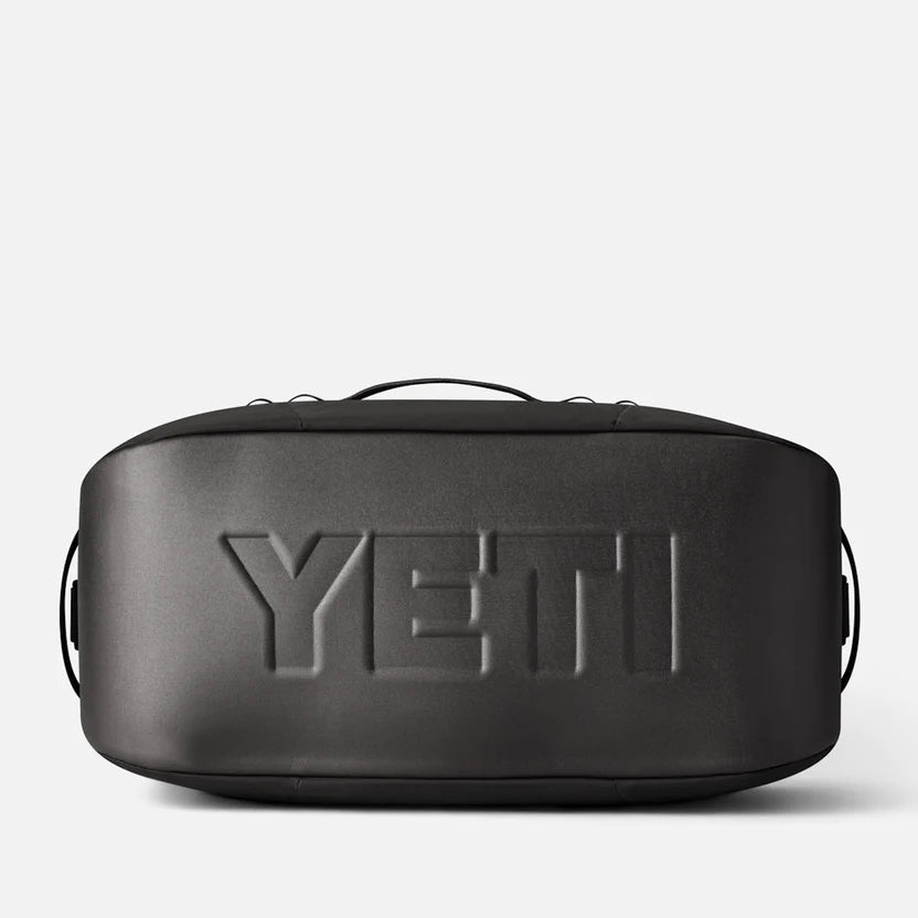YETI Crossroads - 60L Duffel Bag、mySite、noshort