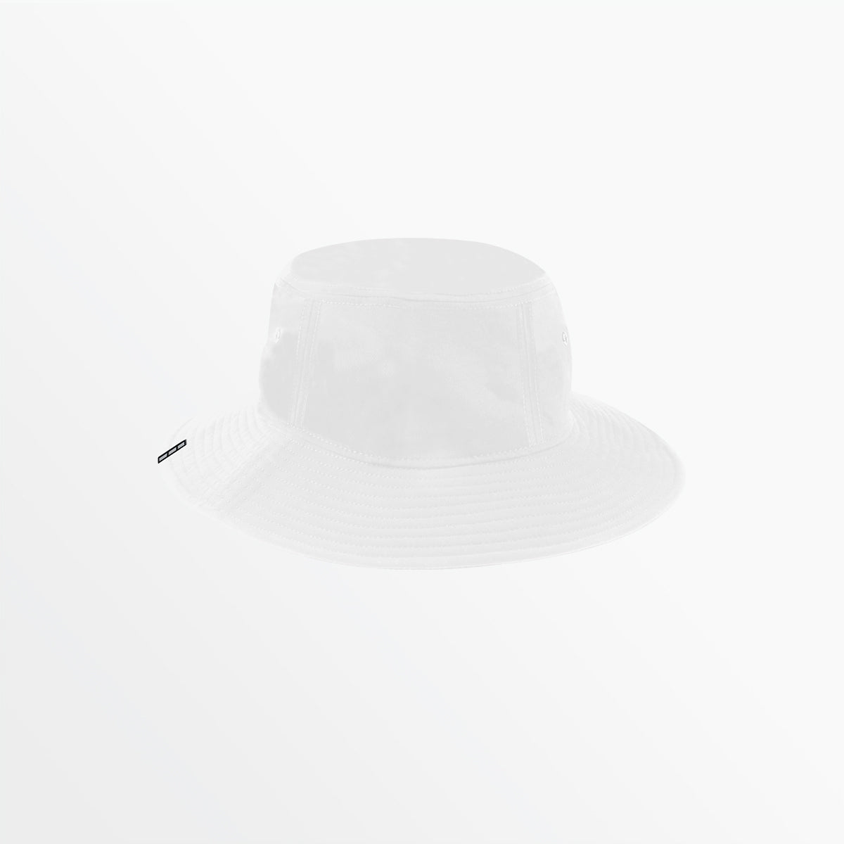 SUN HAT