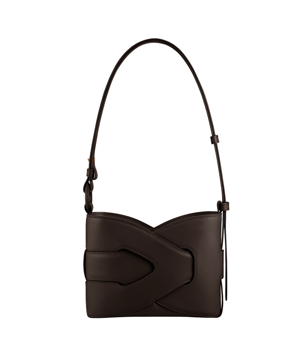 Nodde - b猫ne Lisse、mySite、camillekostekn