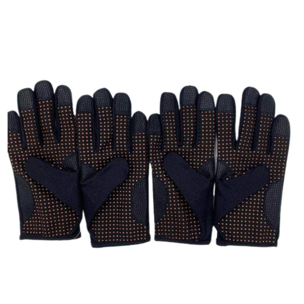  weBLEEDfpv Drone Racing Gloves、mySite、merchandisen