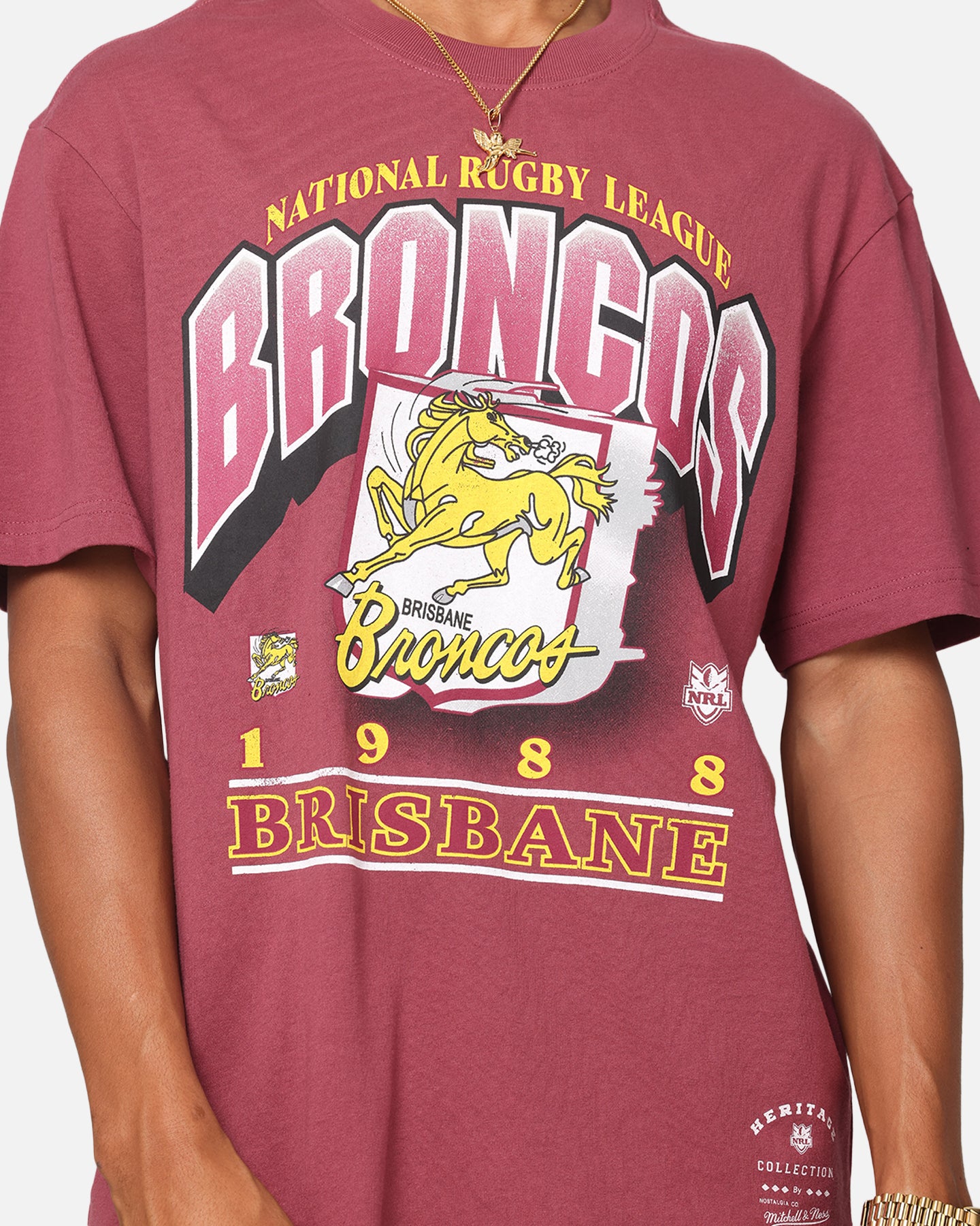 {product_title} - {shop_name}