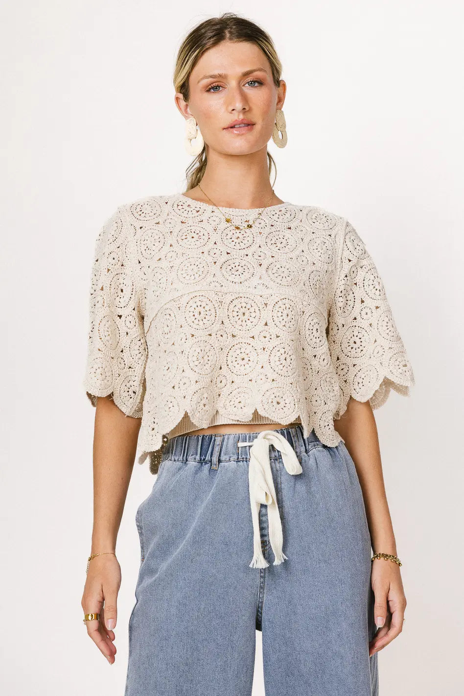 {product_title} - {shop_name}