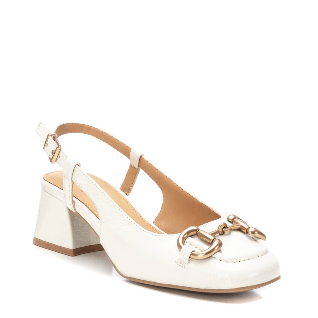 ZAPATO DE MUJER CARMELA 16144302、mySite、gtrtttuynbv