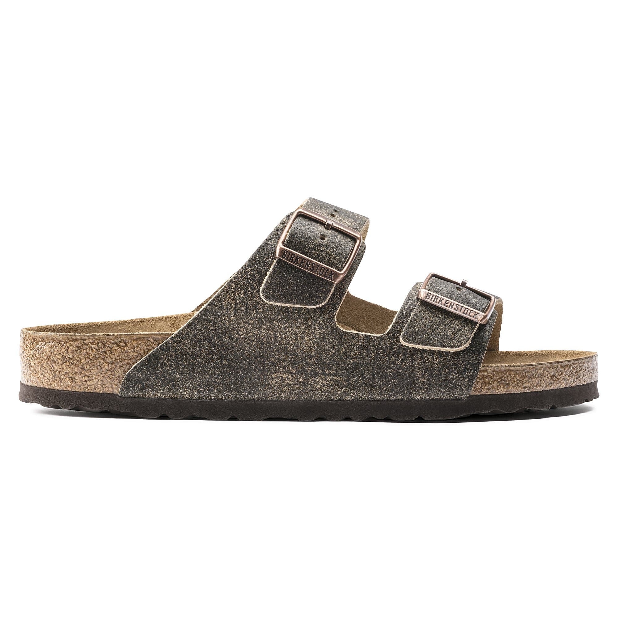 Arizona Natural Leather、mySite、gtrtttuynbv