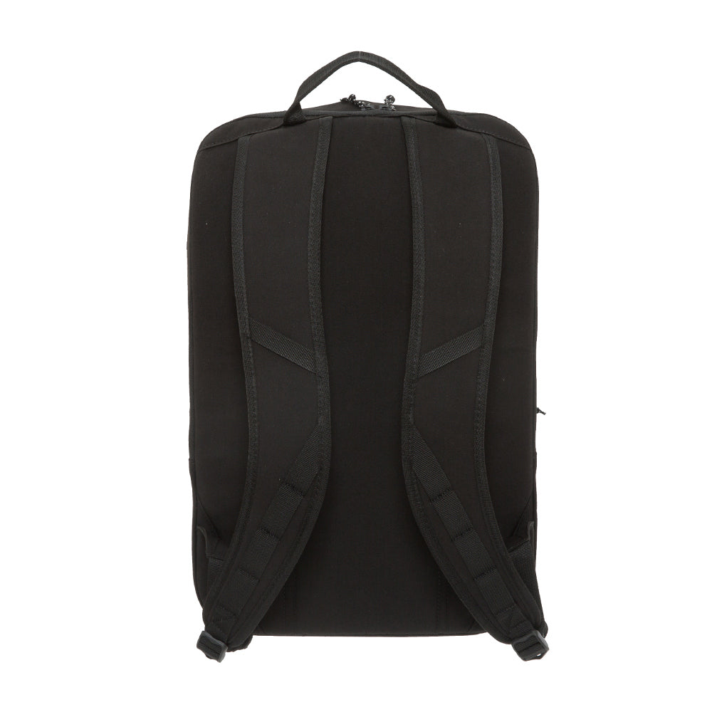 233314 Backpack、mySite、garminoutage.com