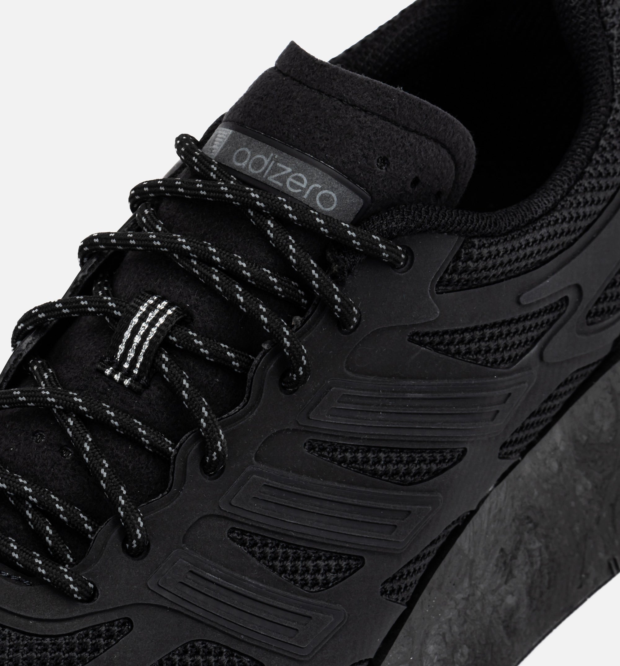 Adizero Aruku Mens Lifestyle Shoe - Black、mySite、dreamappss