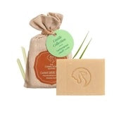  CAMEL MILK Castille Soap (Lemongrass)、mySite、elrpsem3k