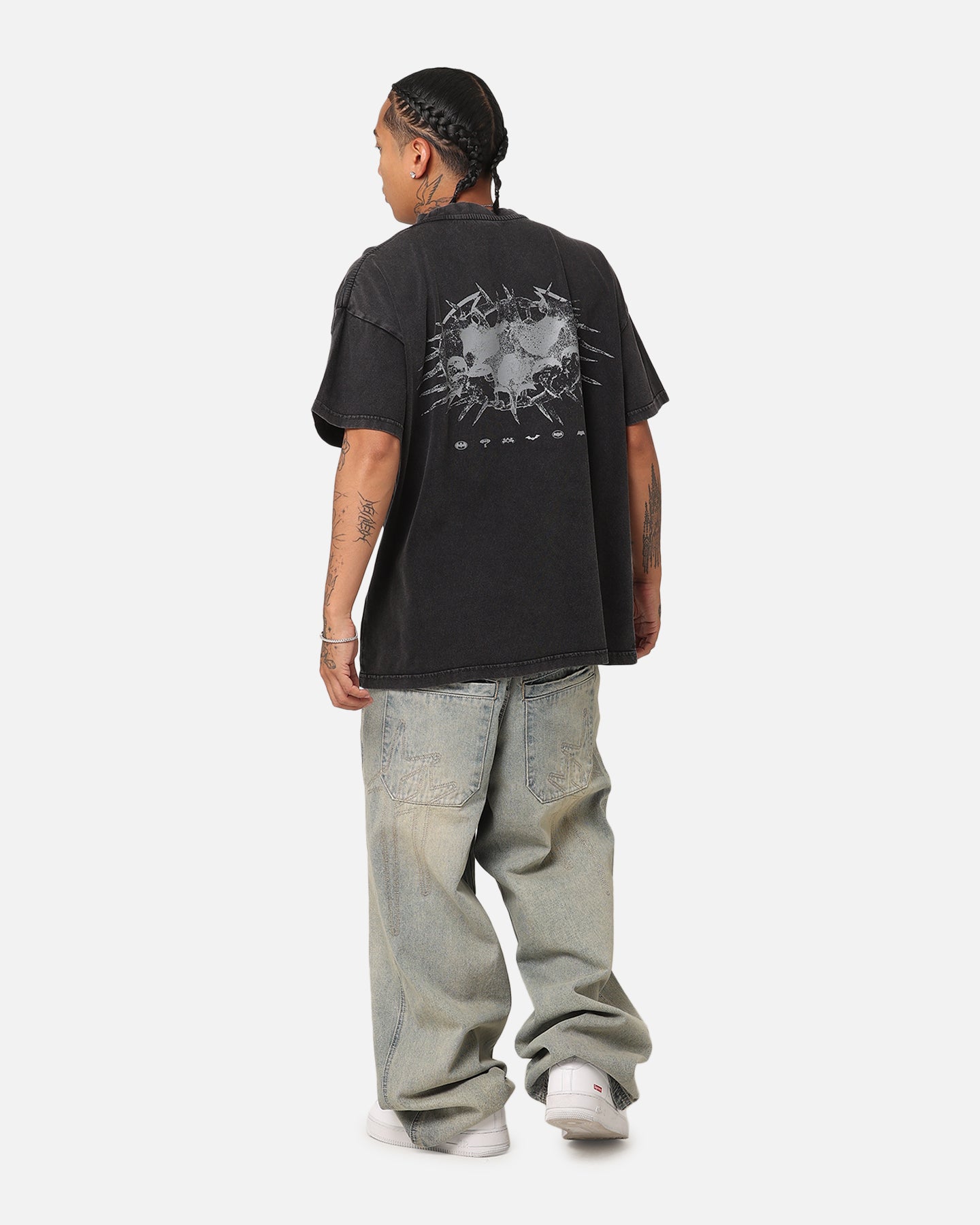 {product_title} - {shop_name}