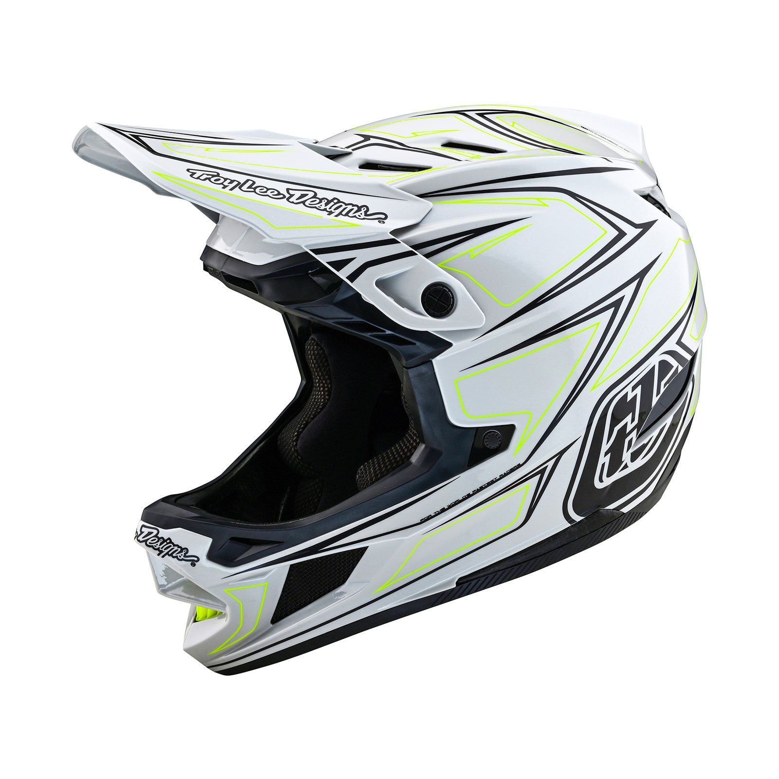D4 Composite Helmet Pinned Light Gray、mySite、dreamappss