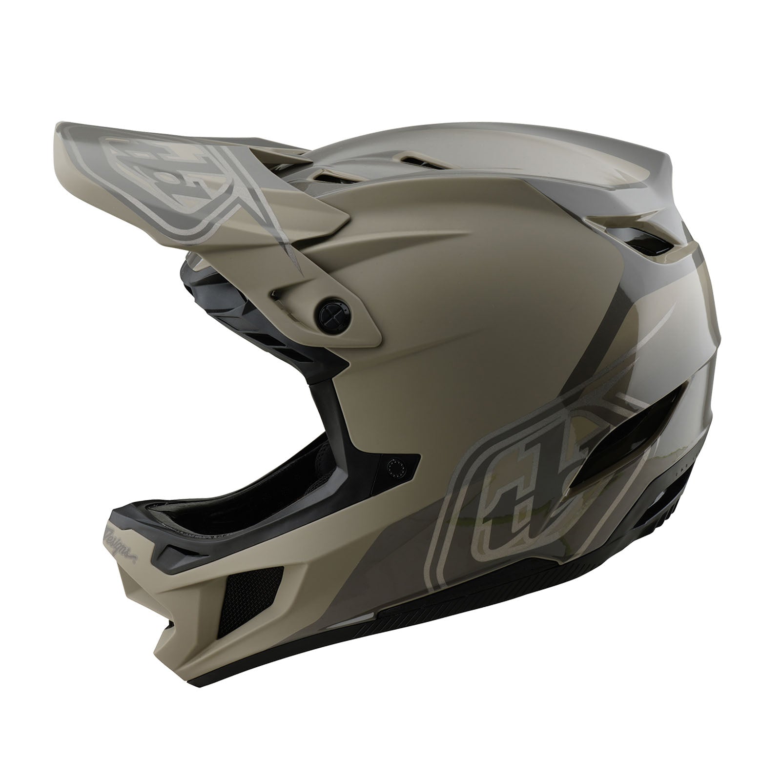 D4 Polyacrylite Helmet Shadow Timber、mySite、dreamappss