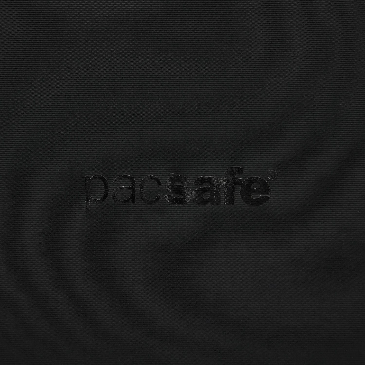 Pacsafe® LS350 anti-theft backpack、mySite、garagedoors4me