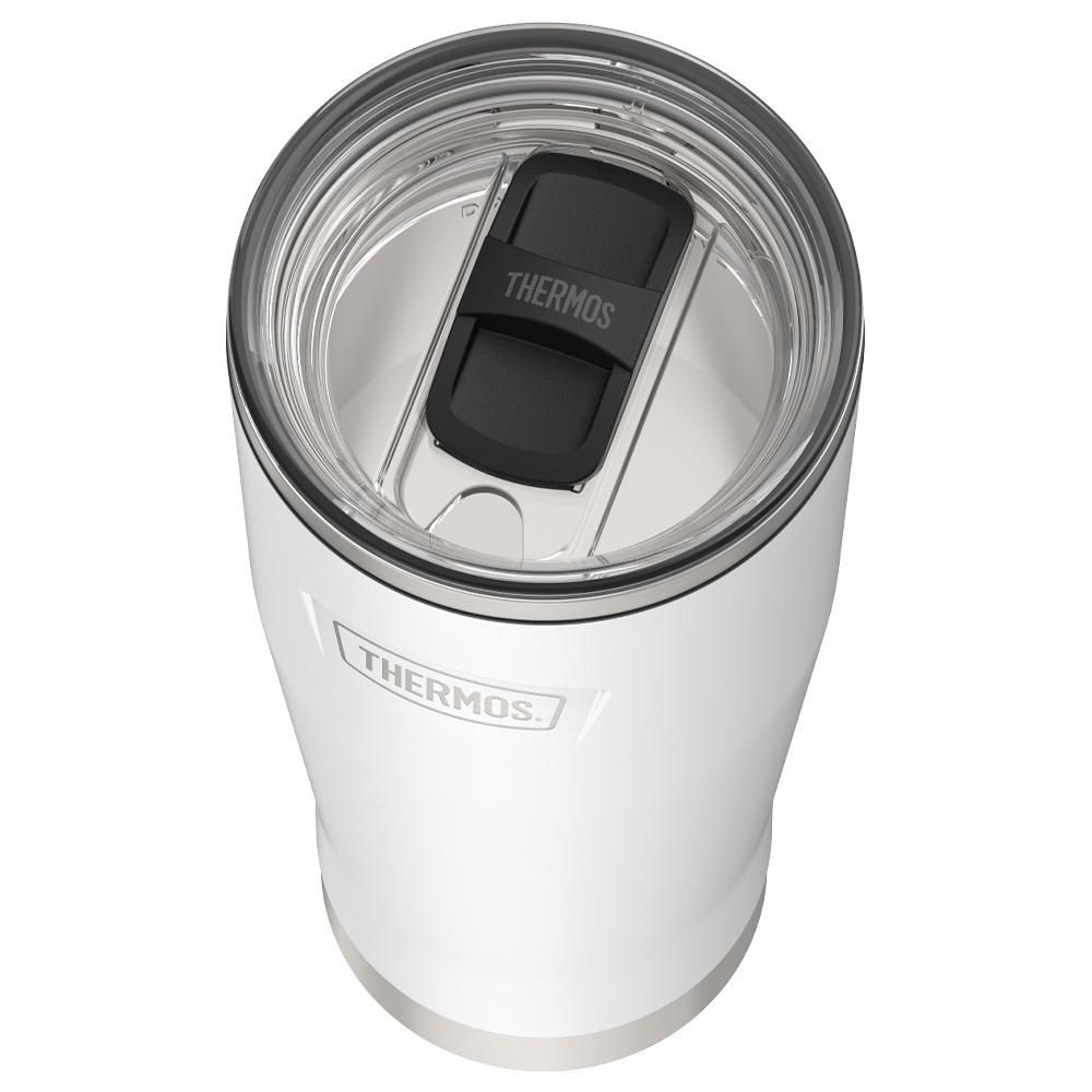 18oz ICON™ TUMBLER WITH SLIDE LOCK LID、mySite、noshort