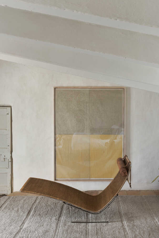 WOOL AREA RUG STEPPE GREY、mySite、gigharbornorthrealestate