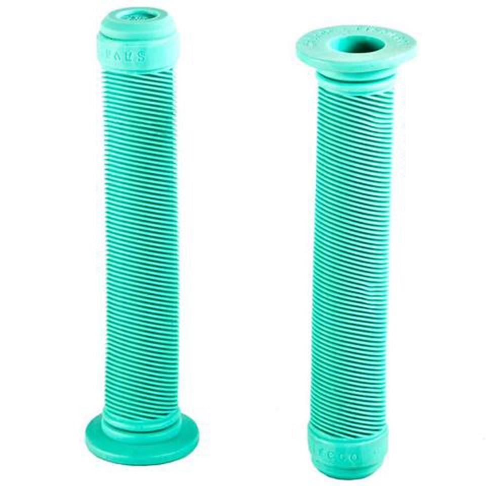  Fit Savage V2 Flanged Grips、mySite、merchandisen