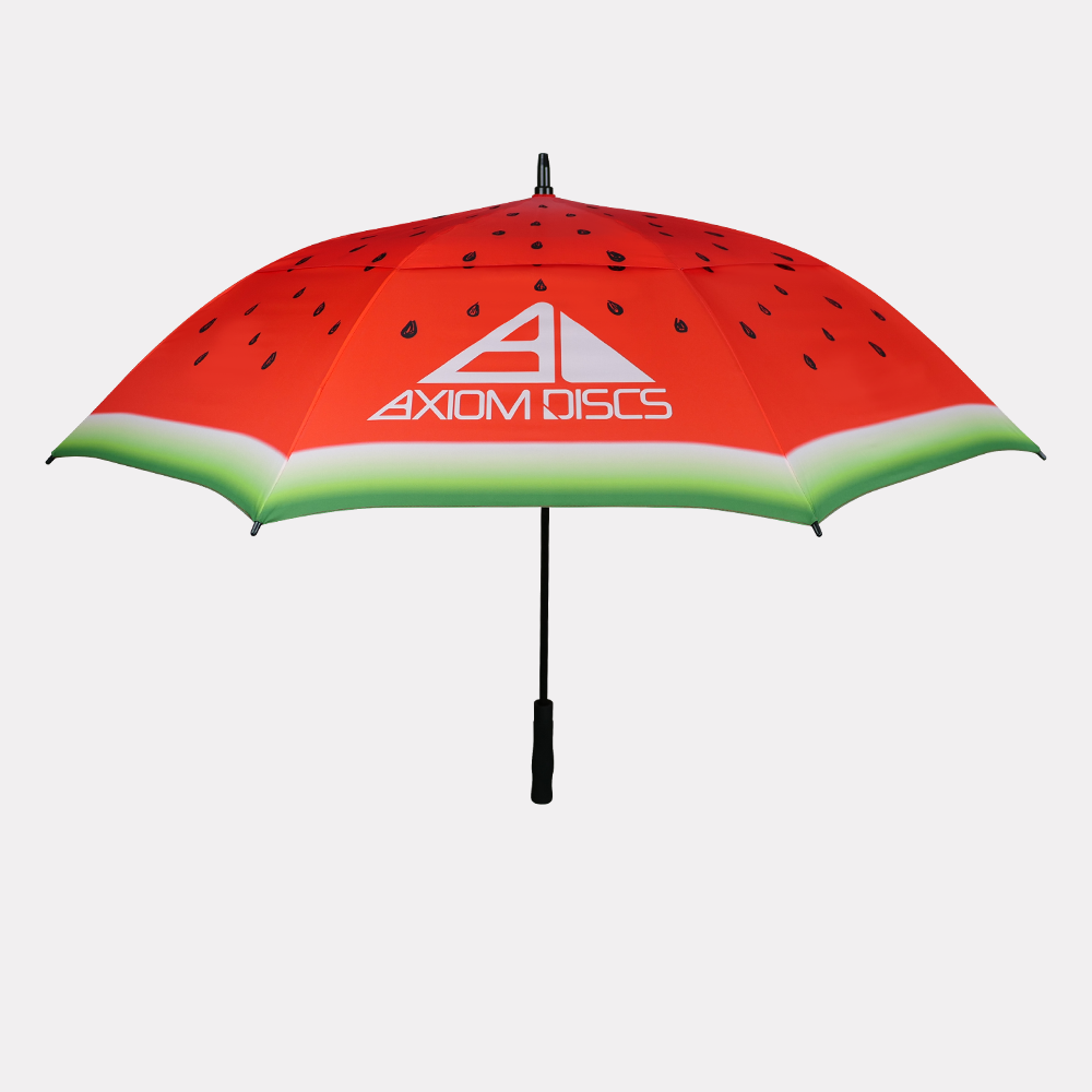 Axiom Watermelon Umbrella、mySite、gtrtttuynbv