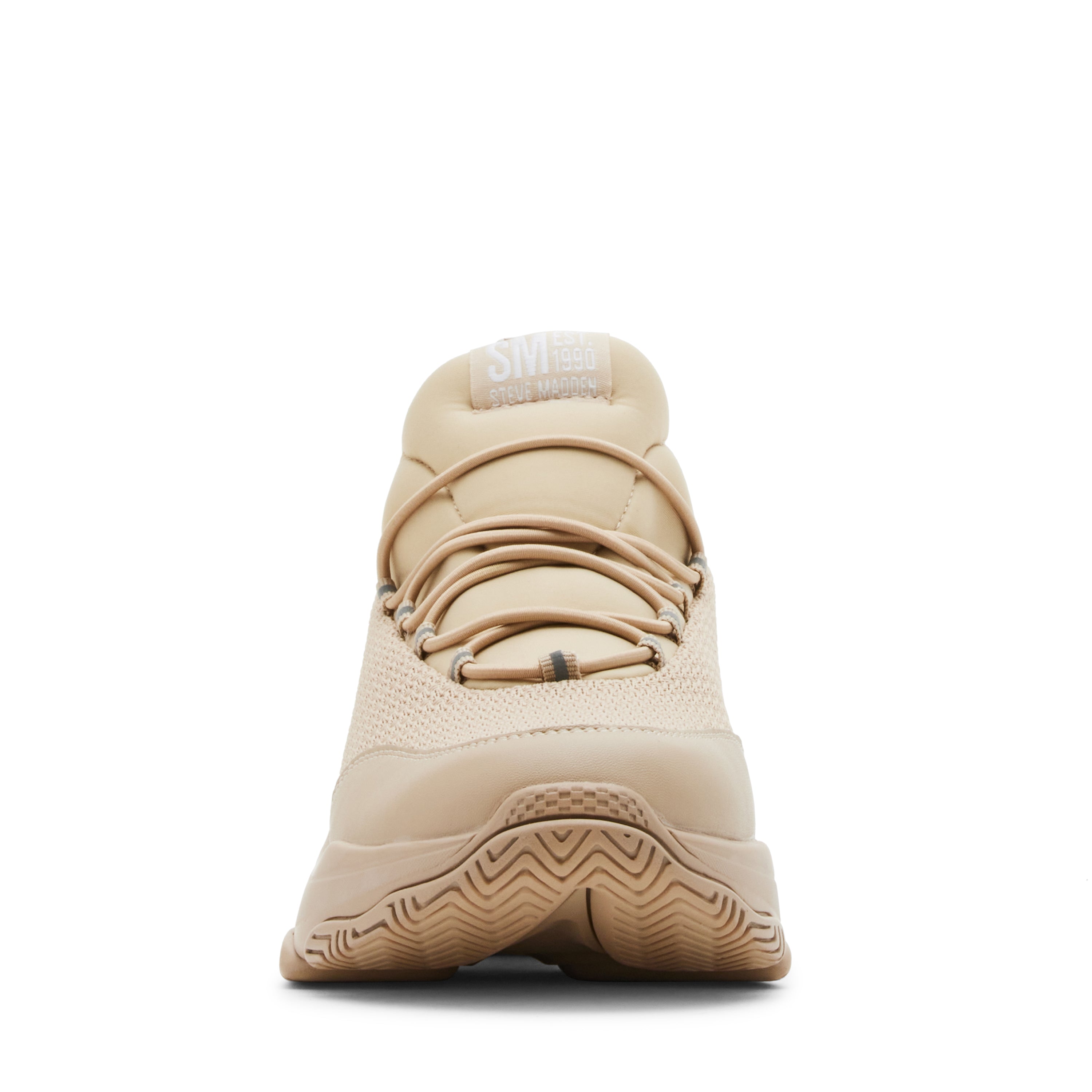 YOLANDO TAUPE、mySite、dreamappss