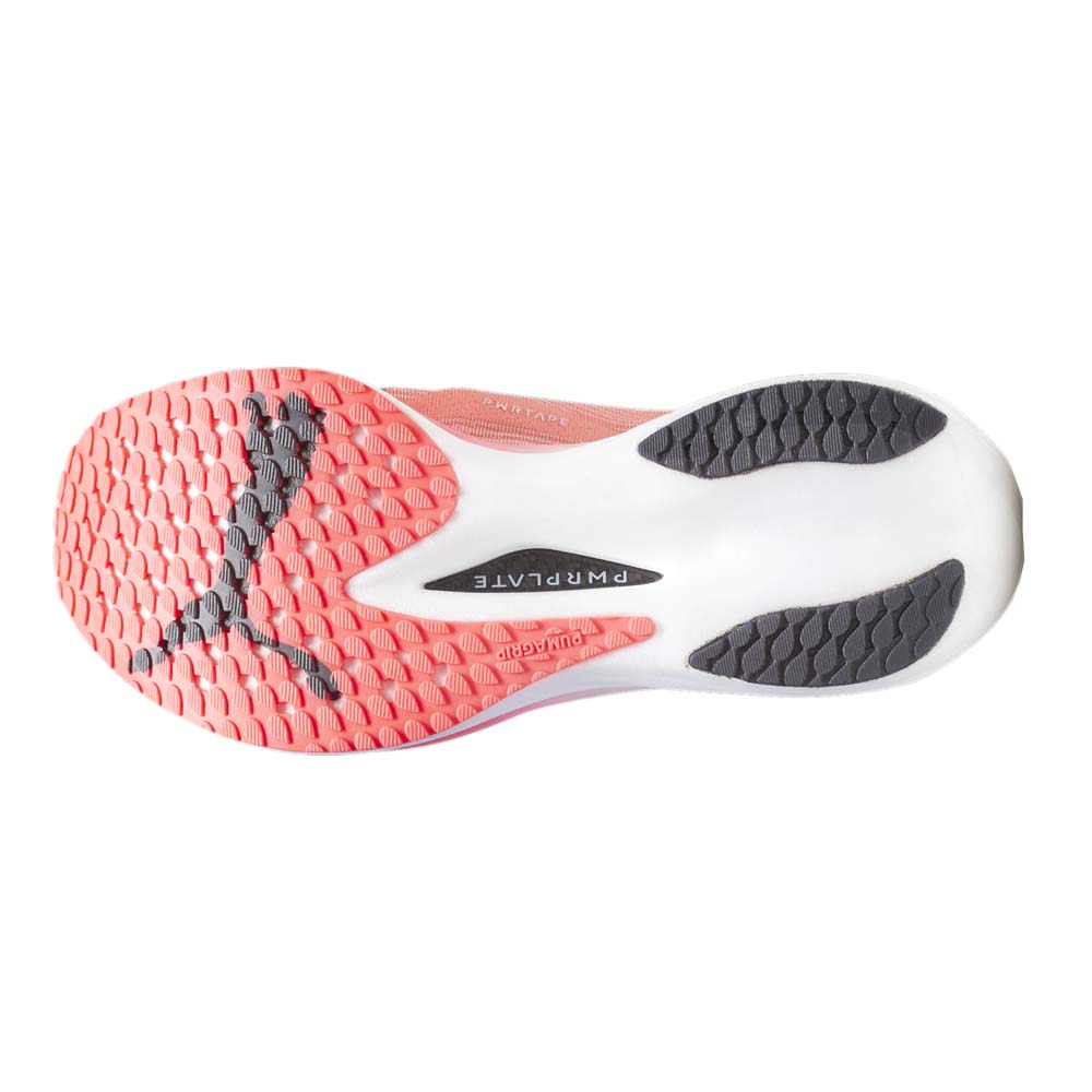 Deviate Nitro Elite 2 Running Shoes、mySite、gtrtttuynbv