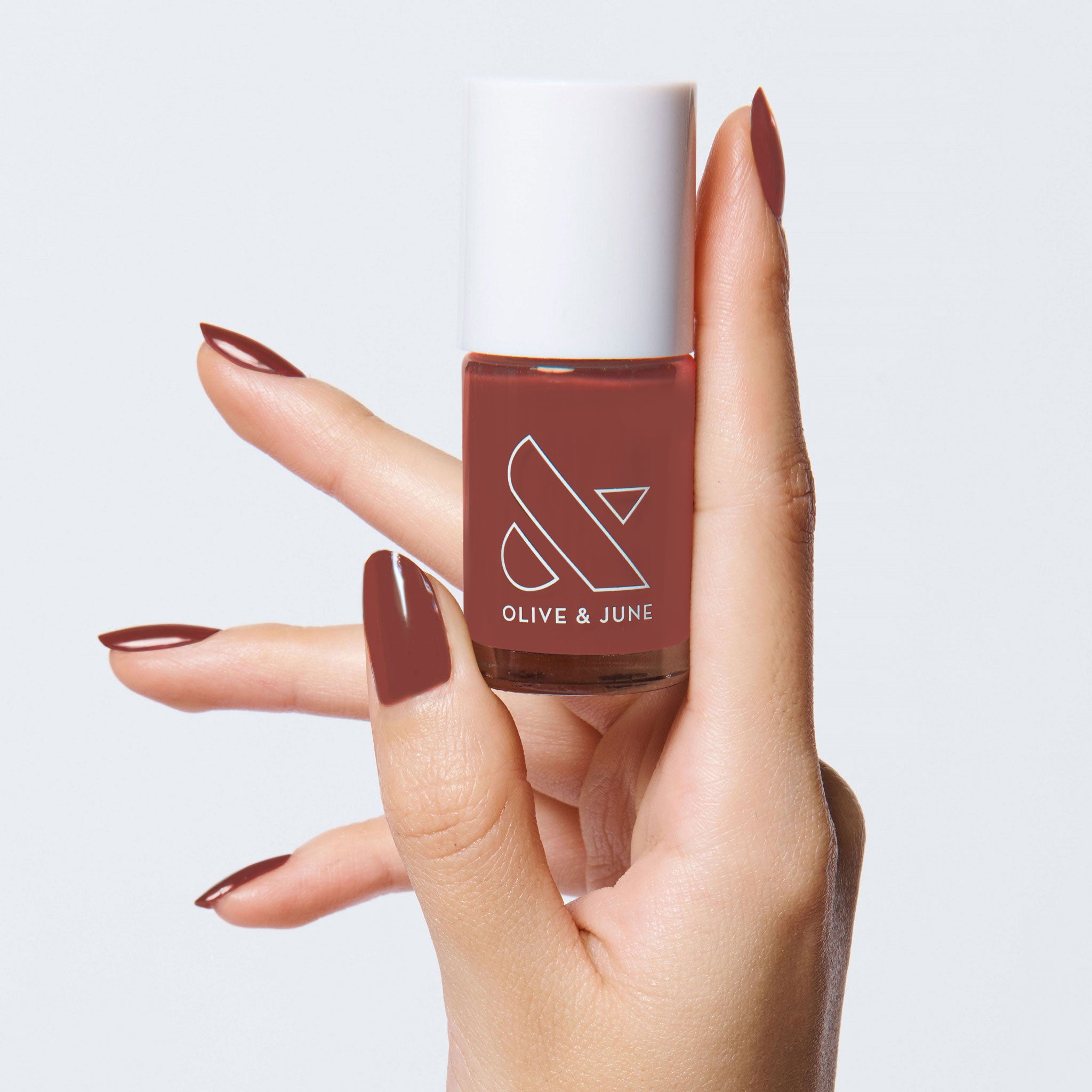 JJ - Part of Set、mySite、solidvoid