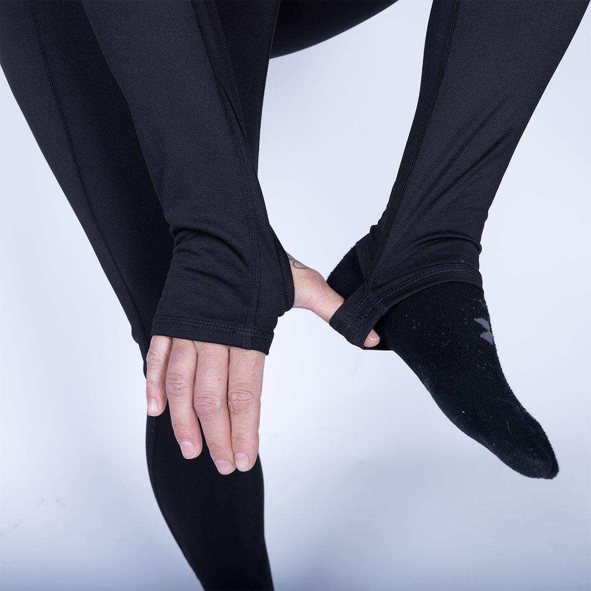 Women's FZN LVL 1 Party Suit、mySite、dreamappss