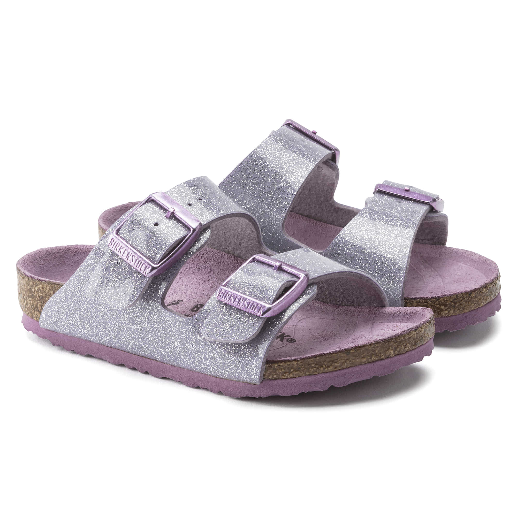 Arizona Kids Birko-Flor、mySite、gtrtttuynbv