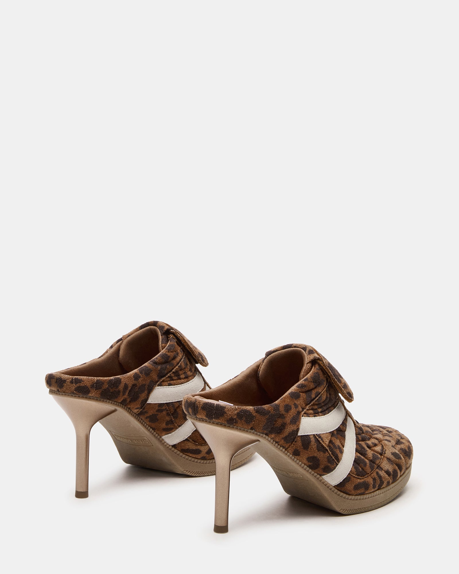 KADIN LEOPARD MULTI、mySite、gtrtttuynbv