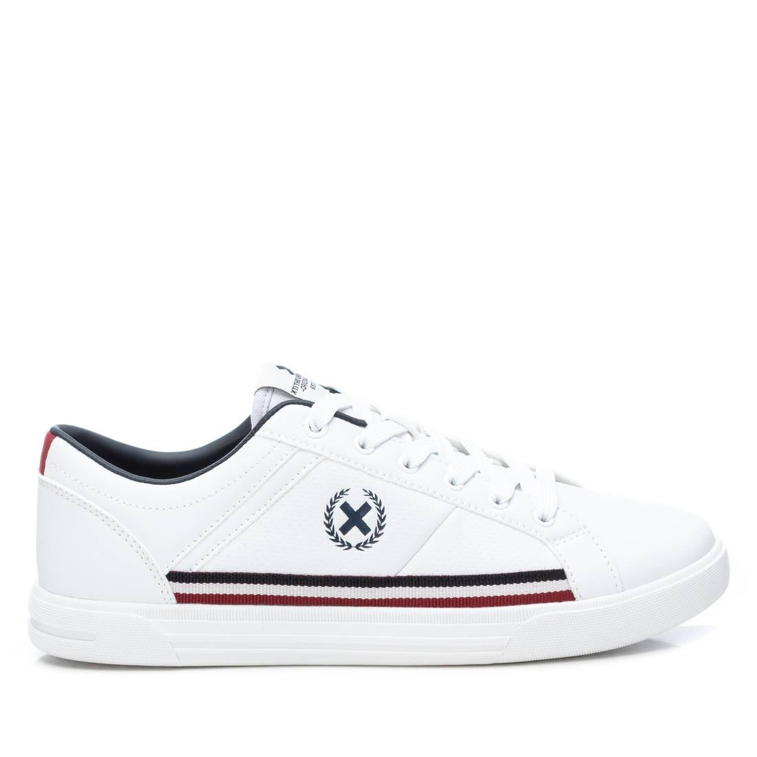 ZAPATO DE HOMBRE XTI 14244801、mySite、gtrtttuynbv