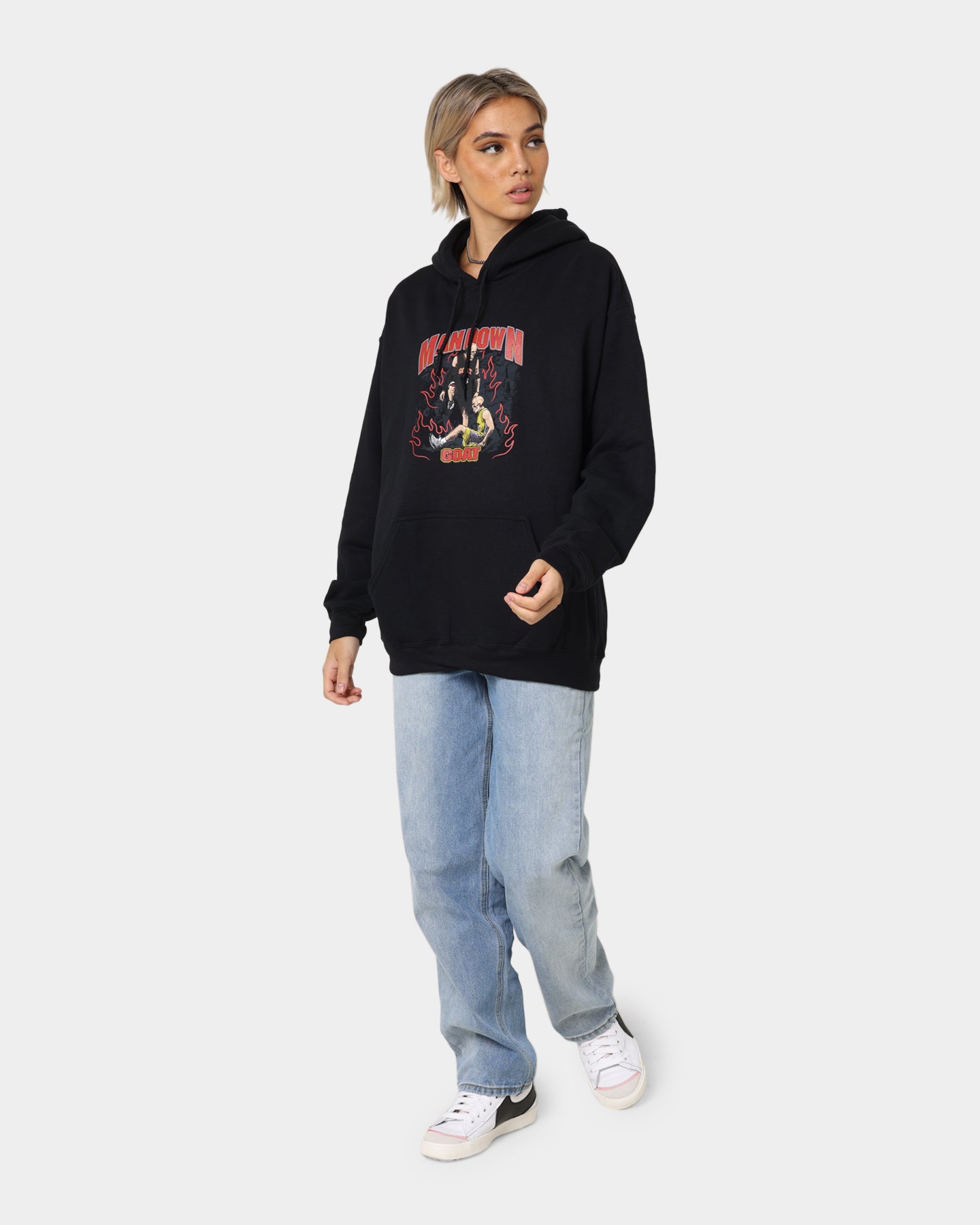 {product_title} - {shop_name}