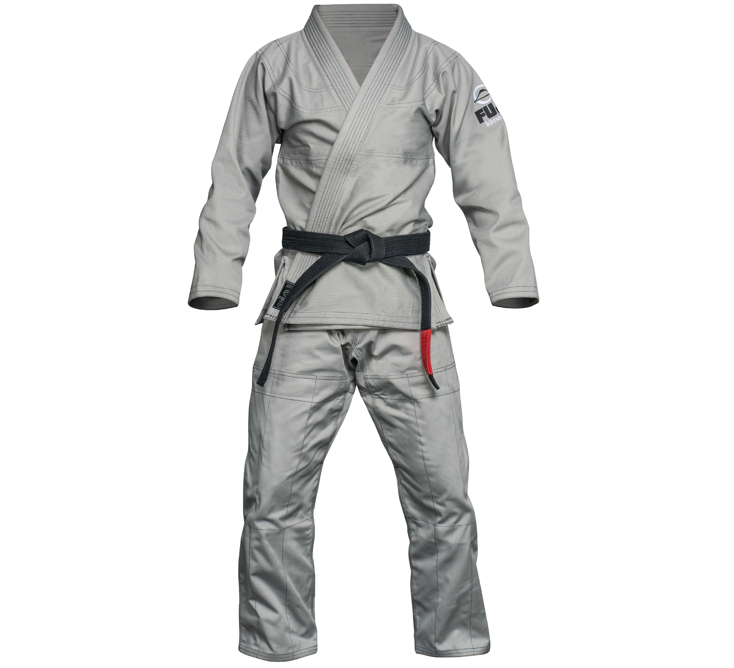 Lightweight BJJ Gi、mySite、gigharbornorthrealestate