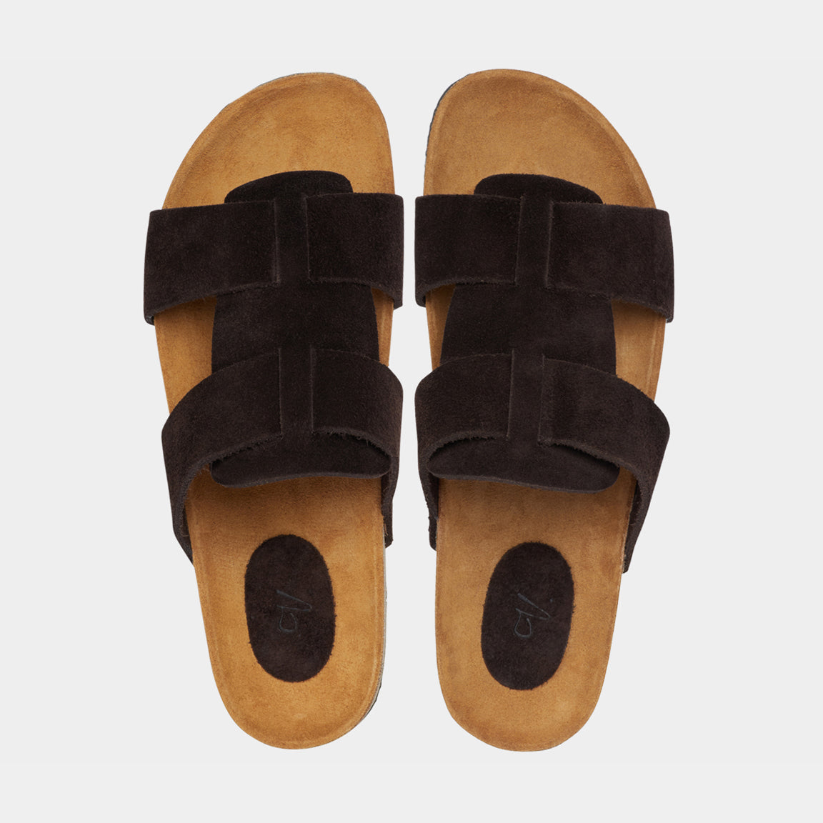  Dùnda、mySite、merchandisen