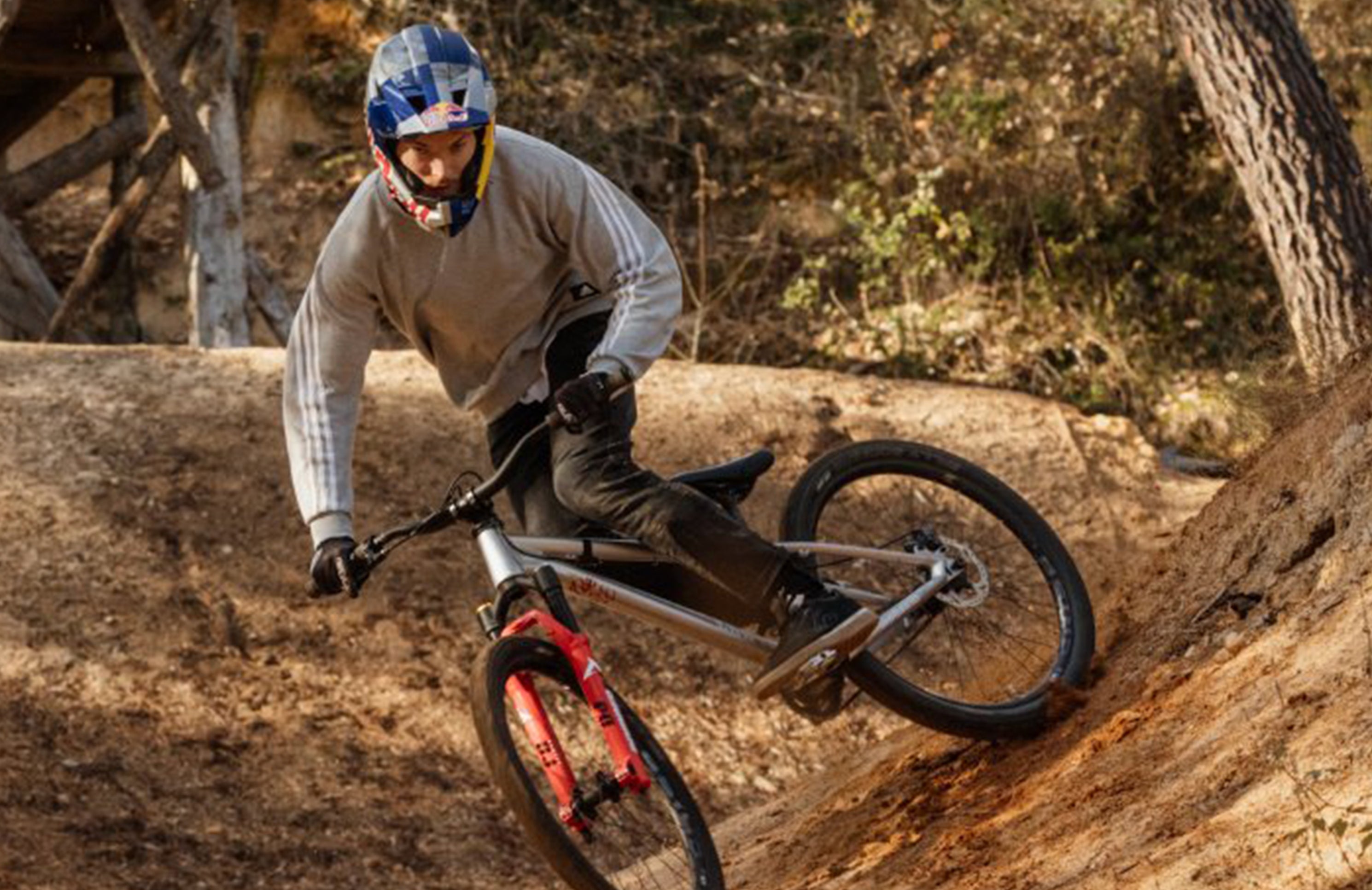 Raceface ERA 35 Carbon Handlebars