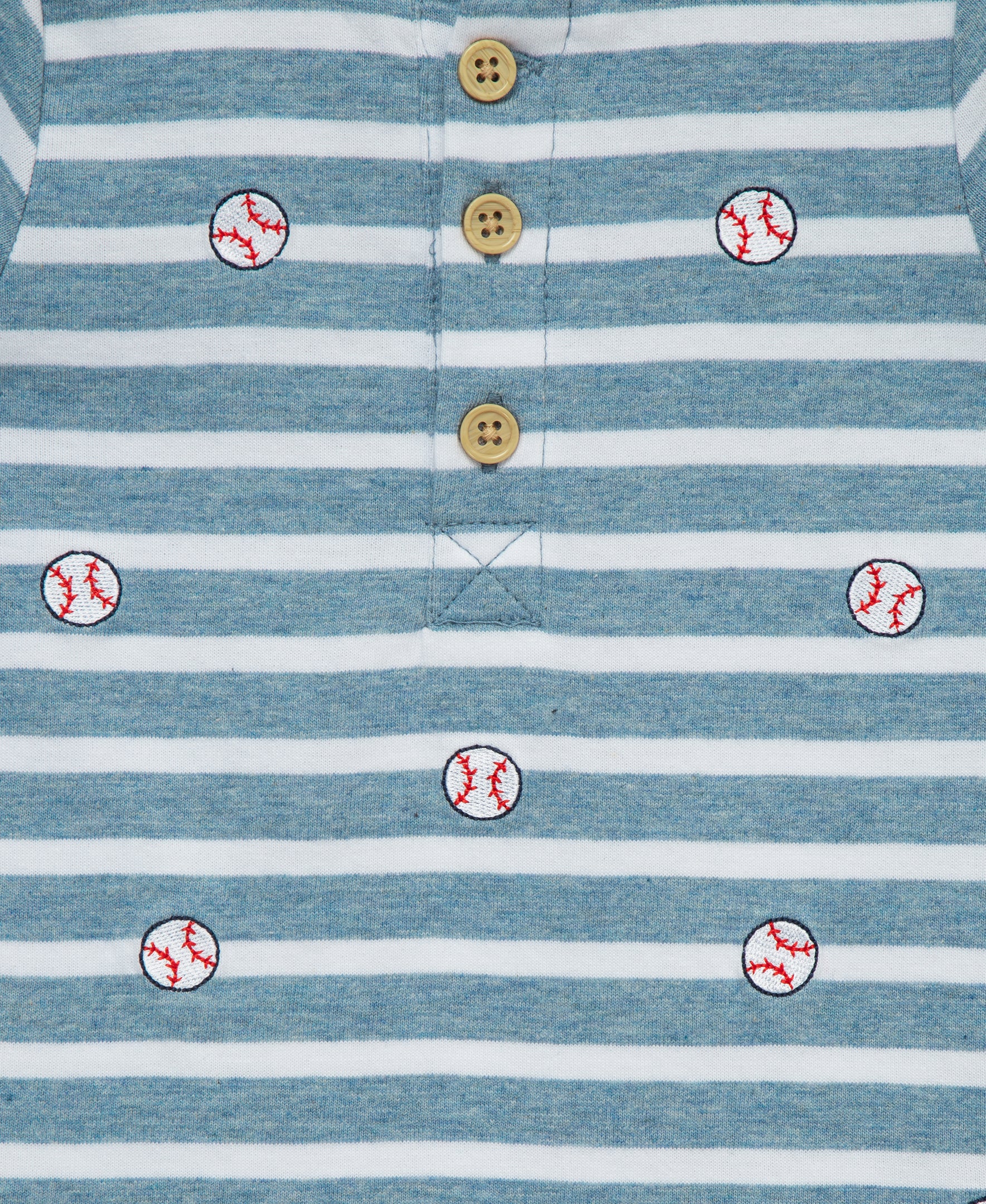  Baseball Romper & Hat、mySite、layawaytickets