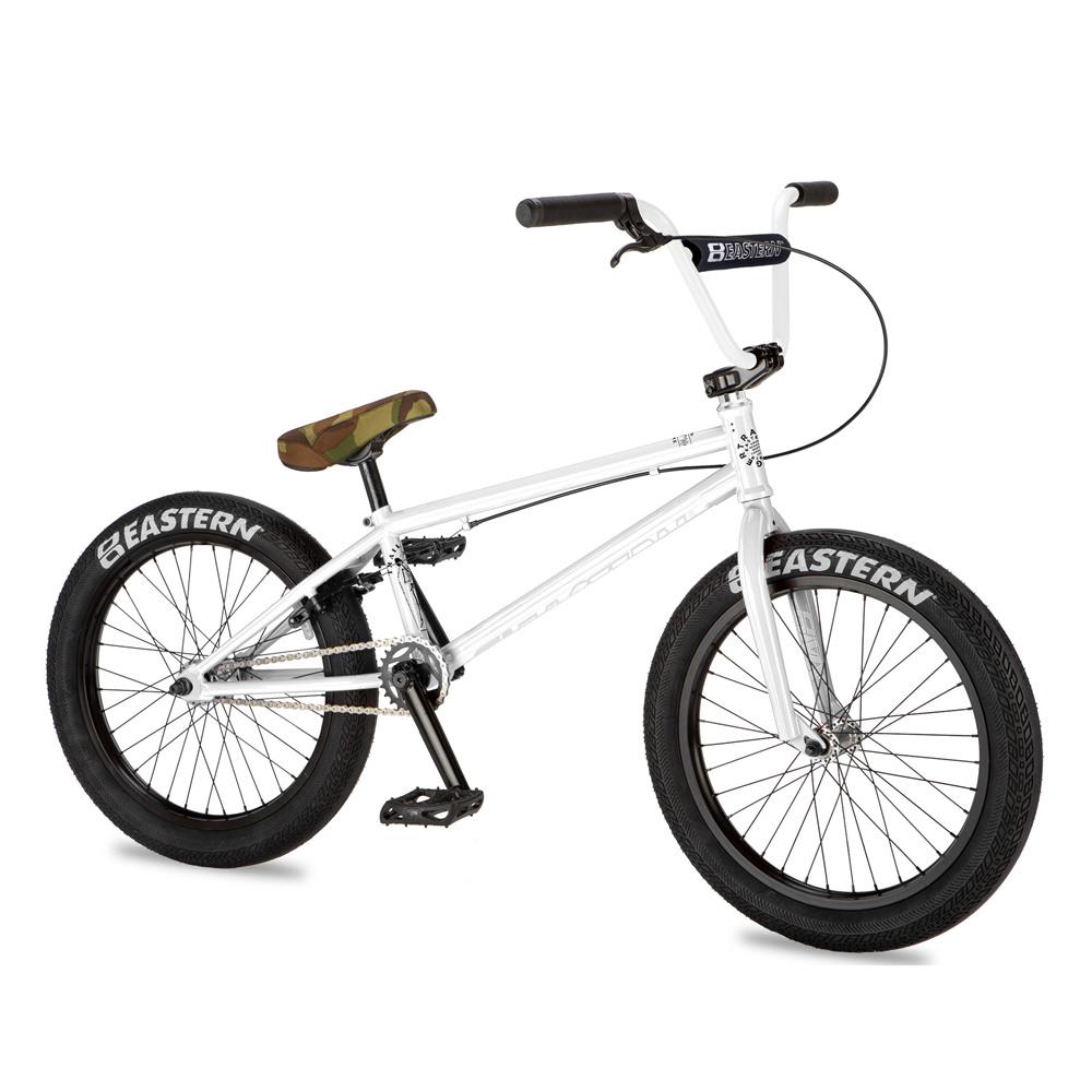  Eastern Traildigger 20 BMX Bike、mySite、merchandisen