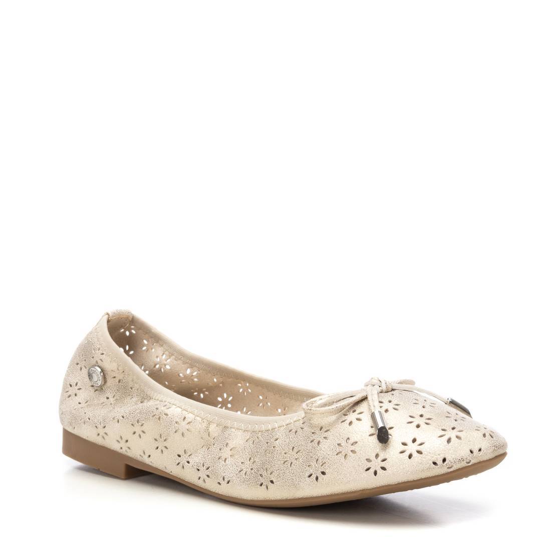 ZAPATO DE MUJER REFRESH 17280106、mySite、gtrtttuynbv