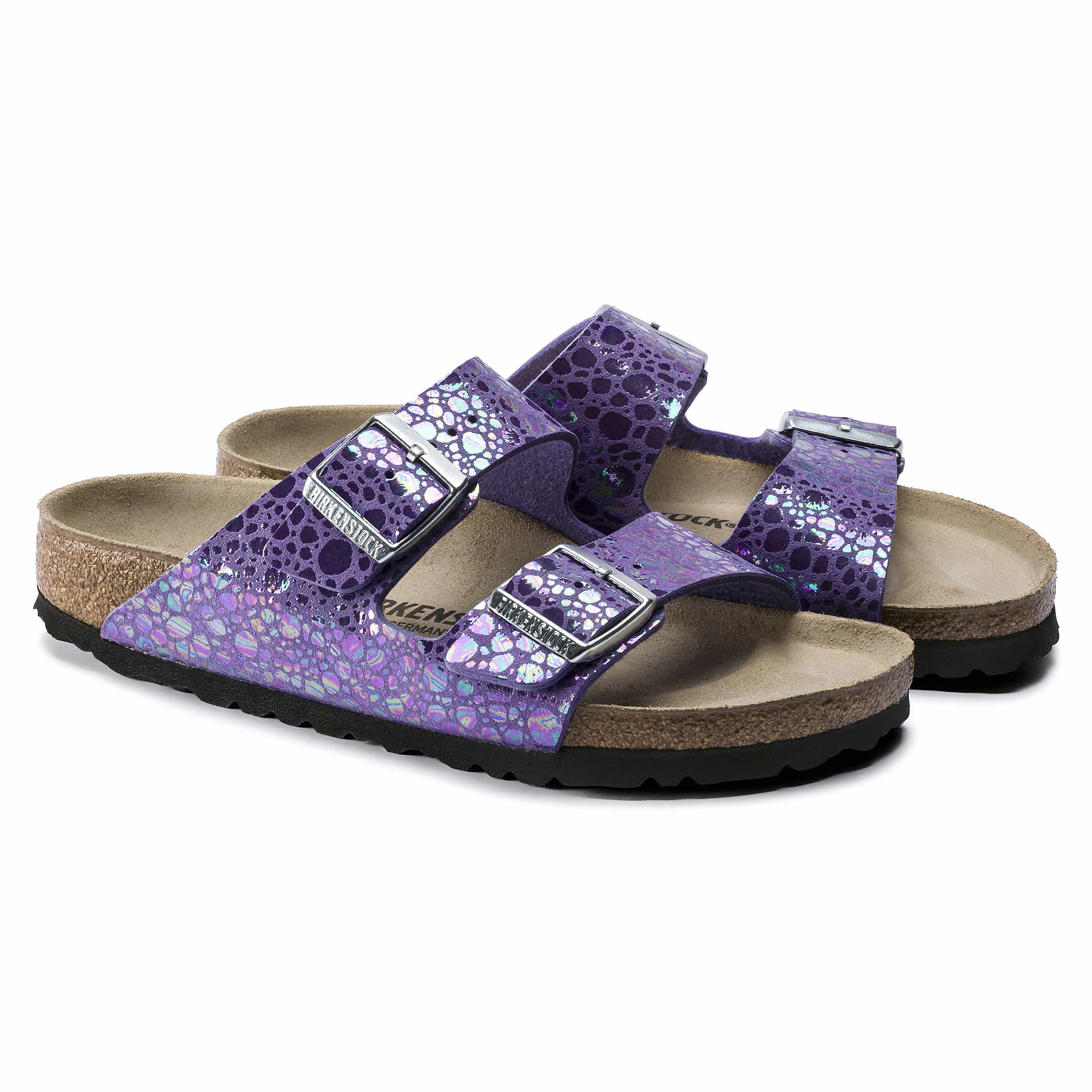 Arizona Birko-Flor、mySite、gtrtttuynbv