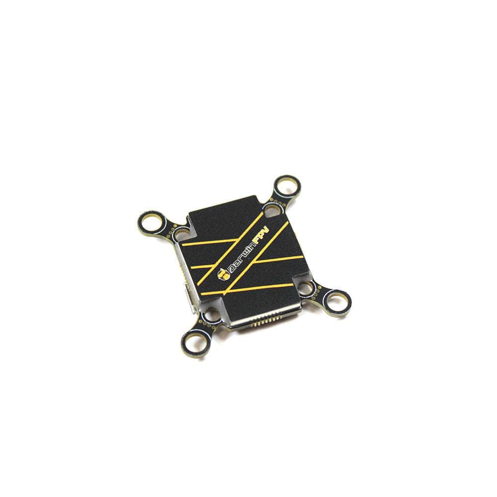  DarwinFPV F411 3-6S 30x30 / 20x20 Flight Controller、mySite、merchandisen