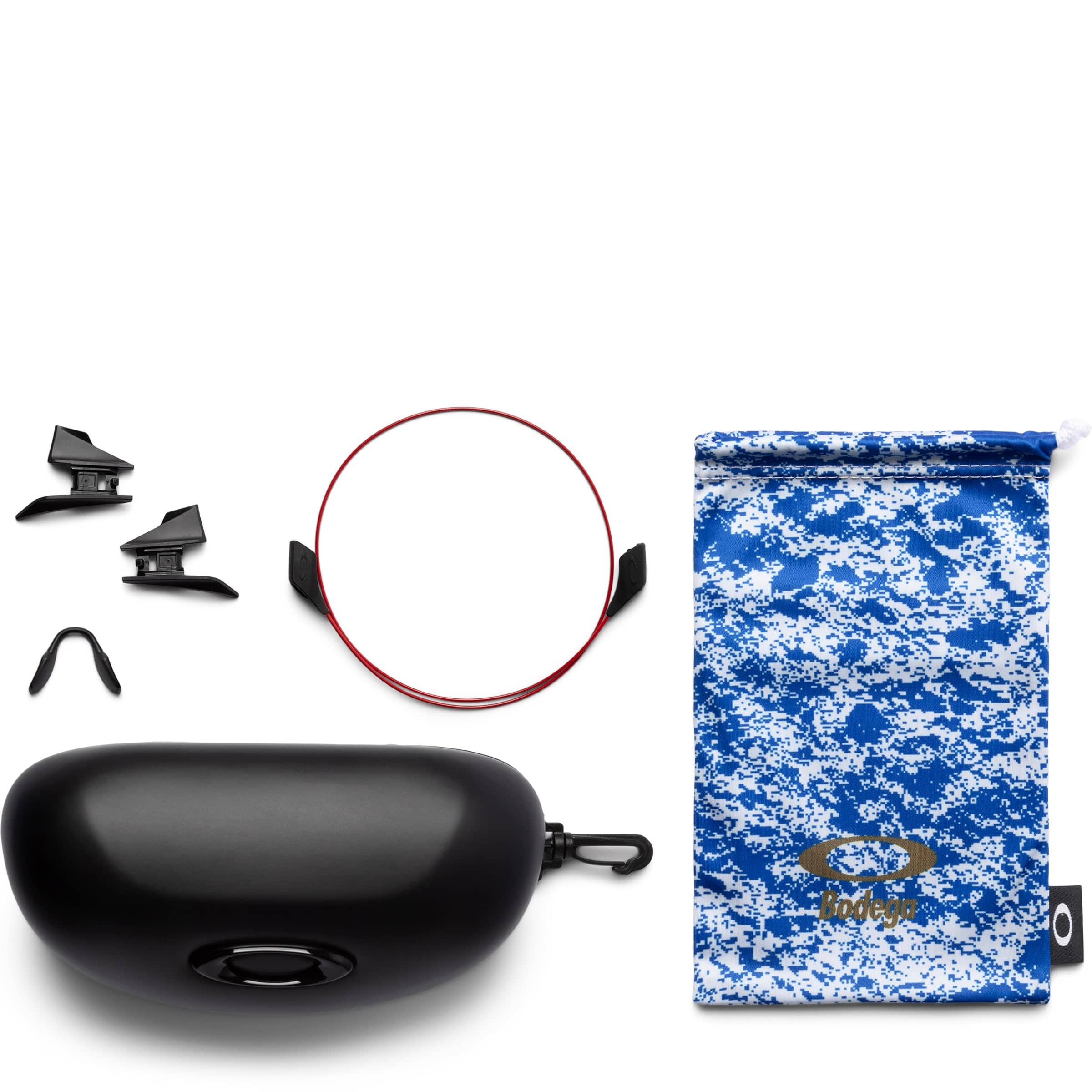 X BODEGA LATCH PANEL BRASS、mySite、zt4zffjzw