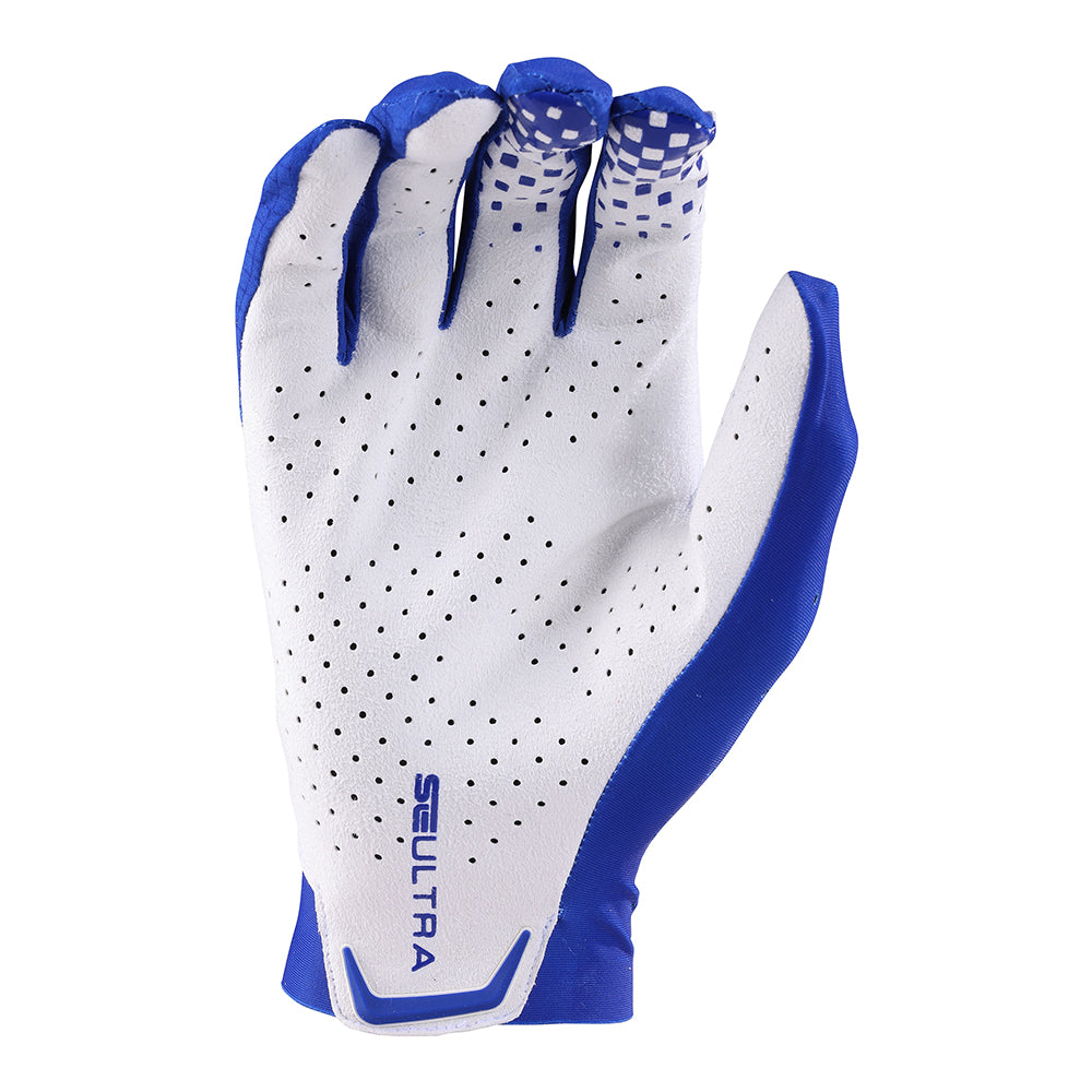 SE Ultra Glove Solid Blue、mySite、dreamappss